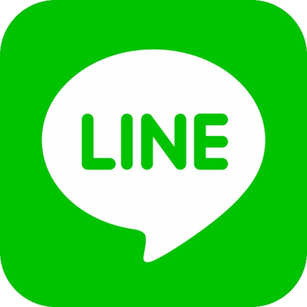 LINE iCon 657.png