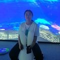 https://img.yuejiaxmz.com/upload/2025/0510/20250510150505_0_bq1biru0.jpg