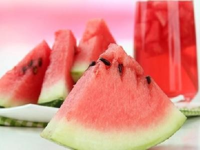 女性产后减肥食谱合理又营养 女性产后减肥适合吃这些食物