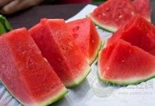 夏季吃什么养胃？