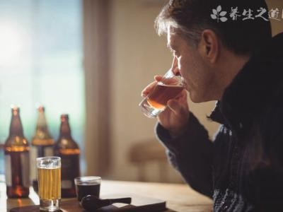 喝药酒需要注意什么