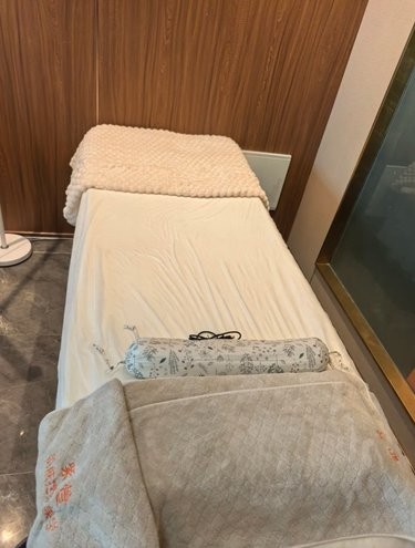 专业美容护理心得