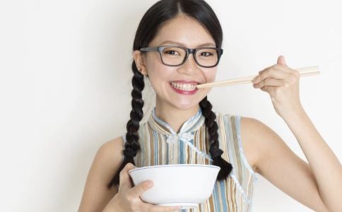 吃醋有什么好处 吃醋对身体有哪些好处 吃醋要掌握哪些原则