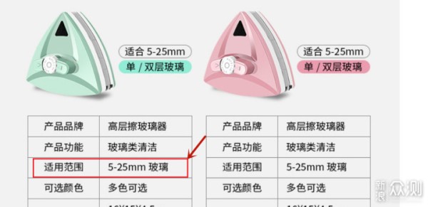 过年大扫除，玻璃应该这样擦_新浪众测