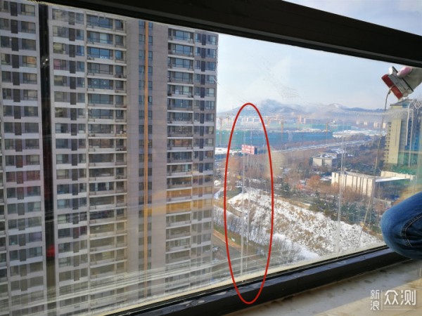 过年大扫除，玻璃应该这样擦_新浪众测