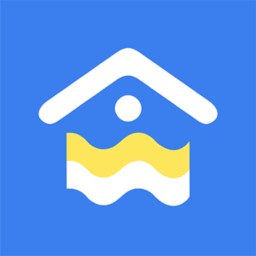 重庆业主管理端app