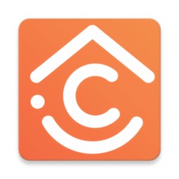 小城汇app