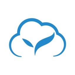 云丫管家app