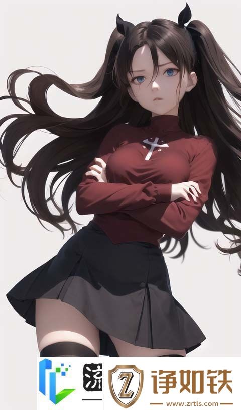 如何进行清家工作