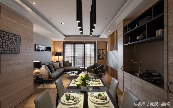 酒店餐具储藏标准，保障卫生与服务质量的关键