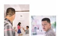 感人的爱情故事200字，感人的爱情故事200字左右