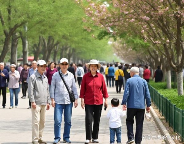 五一怎么花小钱玩得好 5个小窍门助你省钱游
