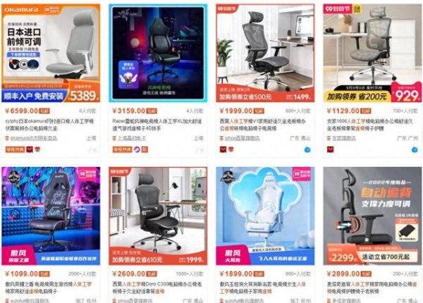 从实用出发，家用车性价比最高的3种改装！几百元轻松搞定-有驾