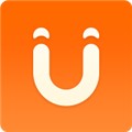 UU跑腿 V7.0.0.0 安卓版