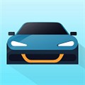 懒人学车 V2.9.2 安卓版