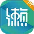 懒人PT V3.6.26 安卓版