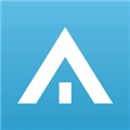 爱感全屋智能 V2.0.05.9 安卓版