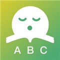 懒人英语阅读 V1.9.0 安卓版