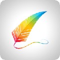 懒人记账 V4.8.9 安卓版