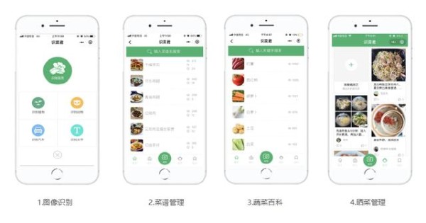 懒人必备！微信3大生活实用小程序工具，你都用过吗？