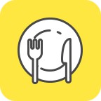 菜谱大全网上厨房app免费版
