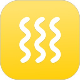 厨房故事app下载