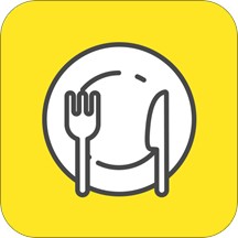 菜谱大全网上厨房app中文版