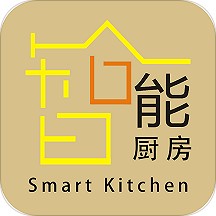 智能厨房网