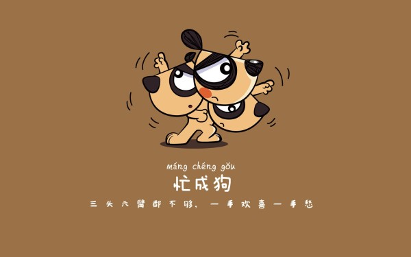 地铁里有卫生间么？揭秘城市地下交通的便利设施