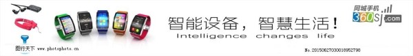 智能设备智能生活图片