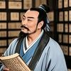 虔心养生头像