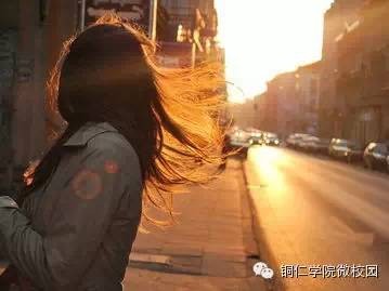 铜仁学院微校园