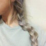 安同学的碎碎念