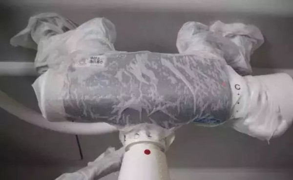 过年大扫除安排起来 这些清洁小妙招你必须要知道！_7