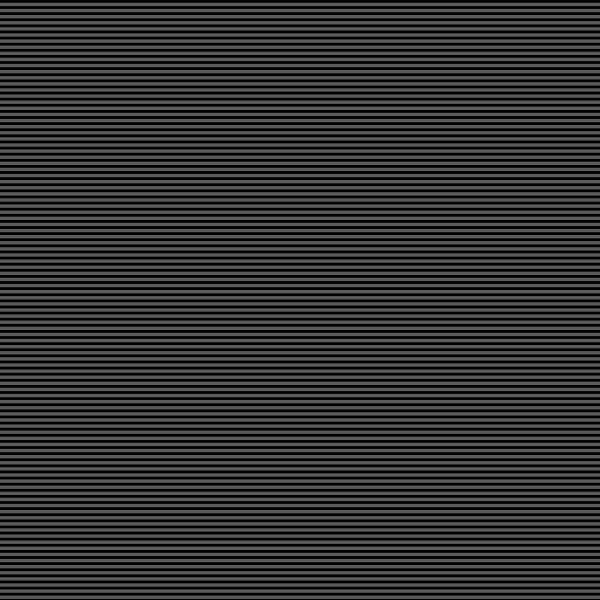便当套餐 overlay