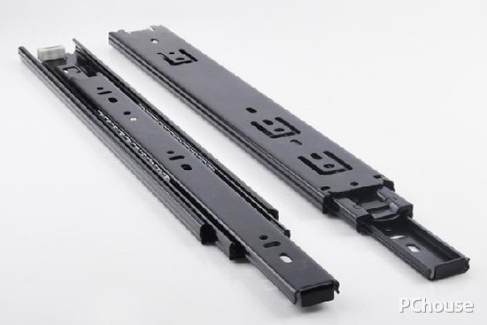 橱柜抽屉滑轨品牌 橱柜抽屉滑轨价格