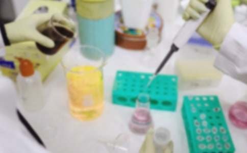数字化学习技术总结