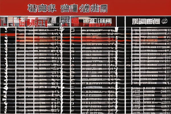 东莞生态门十大排名：绿色家居生活的首选品牌盘点