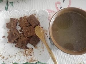 低碳水饮食合集的做法 步骤4