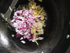 低碳水饮食合集的做法 步骤5