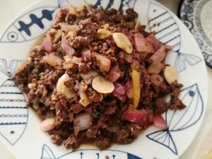 低碳水饮食合集的做法 步骤6