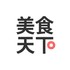 美食天下客户端