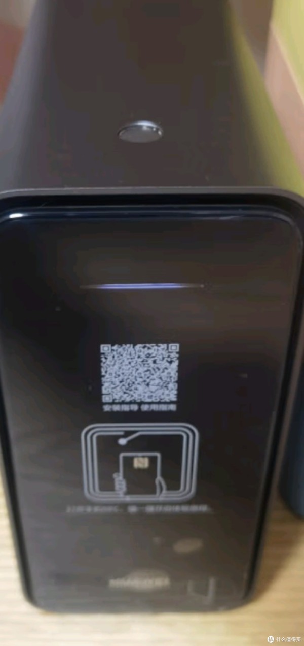 华为家庭存储4TB:不是智商税,而是生活的得力助手