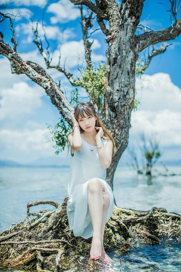 家居风水注意事项考究注意什么