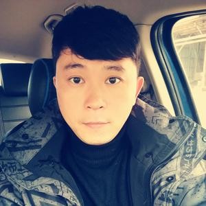 阳光照明室内装修设计头像