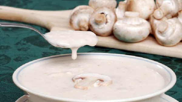 日常吃什么能够养胃 日常养胃食谱推荐