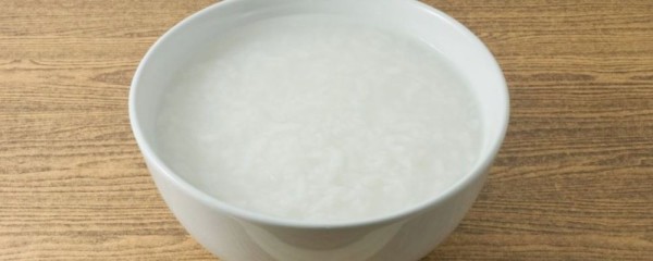 养胃吃什么好 养胃食物推荐 养胃吃什么