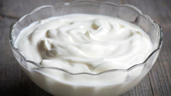 日常生活中最养胃的11种食物