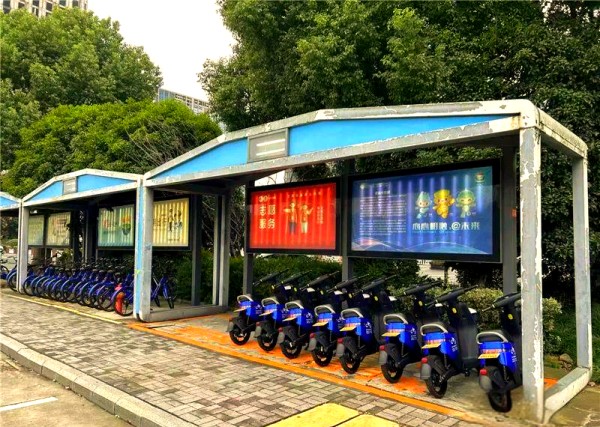 图片3