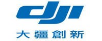 大疆翻新机